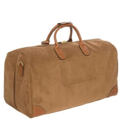 Bric's Life Holdall - 54cm -Travelpro Store blf00253 216 03 prdd 23830.1650953832