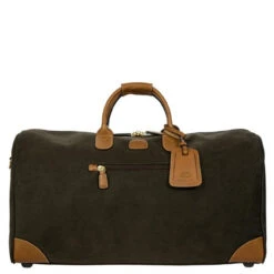 Bric's Life Holdall - 54cm -Travelpro Store blf00253 378 01 prdd 16432.1669047253