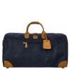 Bric's Life Holdall - 54cm -Travelpro Store blf00253 396 01 prdd 1 90629.1650953822