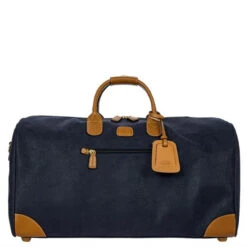 Bric's Life Holdall - 54cm