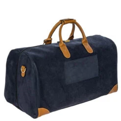 Bric's Life Holdall - 54cm -Travelpro Store blf00253 396 03 prdd 1 72302.1650953825