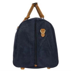 Bric's Life Holdall - 54cm -Travelpro Store blf00253 396 04 prdd 1 28043.1650953826