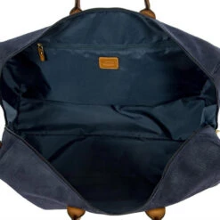 Bric's Life Holdall - 54cm -Travelpro Store blf00253 396 05 prdd 1 91104.1650953827