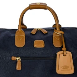 Bric's Life Holdall - 54cm -Travelpro Store blf00253 396 06 prdd 1 66602.1650953828