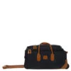 Bric's Life 2 Wheeled Cabin Holdall - 55cm -Travelpro Store blf05220 396 01 1 16285.1669044515