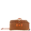 Bric's Life 2 Wheeled Holdall - 72cm -Travelpro Store blf05221 216 01 11264.1650945429