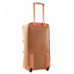 Bric's Life 2 Wheeled Holdall - 72cm -Travelpro Store blf05221 216 03 prdd 11262.1650945431