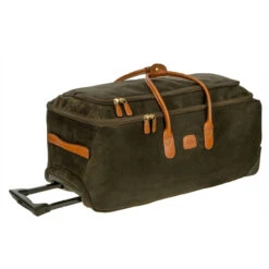 Bric's Life 2 Wheeled Holdall - 72cm -Travelpro Store blf05221 378 02 prdd 1 28146.1650945436