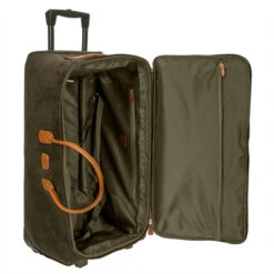 Bric's Life 2 Wheeled Holdall - 72cm -Travelpro Store blf05221 378 04 prdd 1 02173.1650945437
