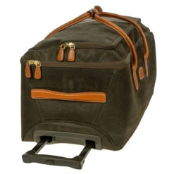 Bric's Life 2 Wheeled Holdall - 72cm -Travelpro Store blf05221 378 06 prdd 1 46262.1650945439