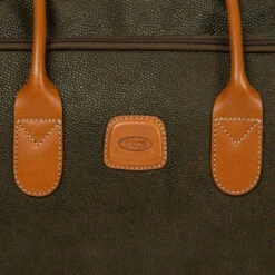 Bric's Life 2 Wheeled Holdall - 72cm -Travelpro Store blf05221 378 07 prdd 1 11978.1650945440