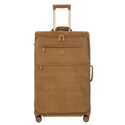 Bric's Life 4 Wheel Spinner Large Suitcase - 77cm -Travelpro Store blf58145.216.01 1 1 76079.1650905657