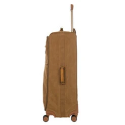 Bric's Life 4 Wheel Spinner Large Suitcase - 77cm -Travelpro Store blf58145.216.04 1 1 97815.1650905660