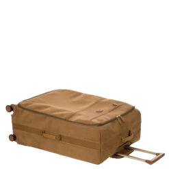 Bric's Life 4 Wheel Spinner Large Suitcase - 77cm -Travelpro Store blf58145.216.05 1 1 23695.1650905661