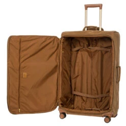 Bric's Life 4 Wheel Spinner Large Suitcase - 77cm -Travelpro Store blf58145.216.06 1 1 97255.1650905657