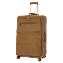 Bric's Life 4 Wheel Spinner Large Suitcase - 77cm -Travelpro Store blf58145.216.08 1 1 75540.1650905655