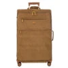 Bric's Life 4 Wheel Spinner Large Suitcase - 77cm -Travelpro Store blf58145.216.15 1 1 90612.1650905653