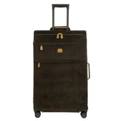 Bric's Life 4 Wheel Spinner Large Suitcase - 77cm -Travelpro Store blf58145.378.01 98037.1650905674