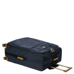 Bric's Life 4 Wheel Spinner Large Suitcase - 77cm -Travelpro Store blf58145.396.05 24254.1650905672
