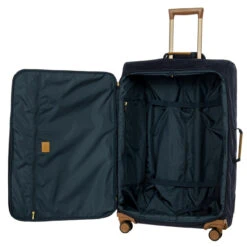 Bric's Life 4 Wheel Spinner Large Suitcase - 77cm -Travelpro Store blf58145.396.06 36999.1650905669