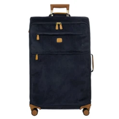 Bric's Life 4 Wheel Spinner Large Suitcase - 77cm -Travelpro Store blf58145.396.15 56139.1650905664