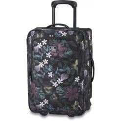 Dakine Carry On Roller 42L - 55cm 20 Dakine Carry On Roller 42L - 55cm -Travelpro Store bw d10002923 9100 5 1 99764.1696508900