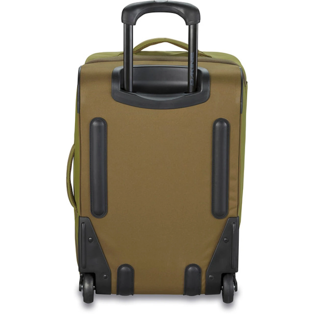 Dakine Carry On Roller 42L - 55cm 10 Dakine Carry On Roller 42L - 55cm - Image 8