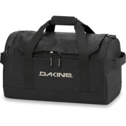 Dakine EQ 25L Duffle Bag - 43cm -Travelpro Store bw d10002933 1000 1 66653.1682695133