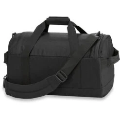 Dakine EQ 25L Duffle Bag - 43cm -Travelpro Store bw d10002933 1000 2 89872.1682695133