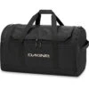 Dakine EQ 70L Duffle Bag - 61cm -Travelpro Store bw d10002936 1200 1 00704.1693924768