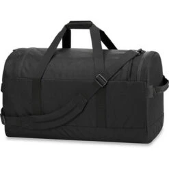 Dakine EQ 70L Duffle Bag - 61cm -Travelpro Store bw d10002936 1200 3 59550.1693924768