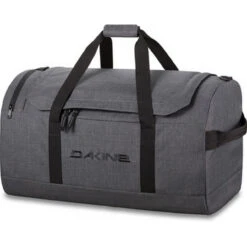 Dakine EQ 70L Duffle Bag - 61cm -Travelpro Store bw d10002936 1400 1 95214.1693924769