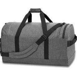 Dakine EQ 70L Duffle Bag - 61cm -Travelpro Store bw d10002936 1400 5 20506.1693924769