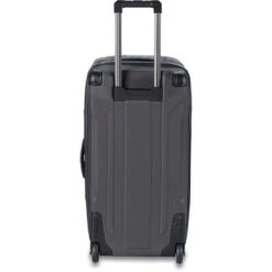 Dakine Split Roller 85L Wheeled Holdall - 76cm -Travelpro Store bw d10002941 2640 4 2 17349.1696446117