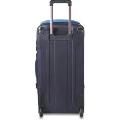 Dakine Split Roller 85L Wheeled Holdall - 76cm -Travelpro Store bw d10002941 3999 2 34608.1696446109