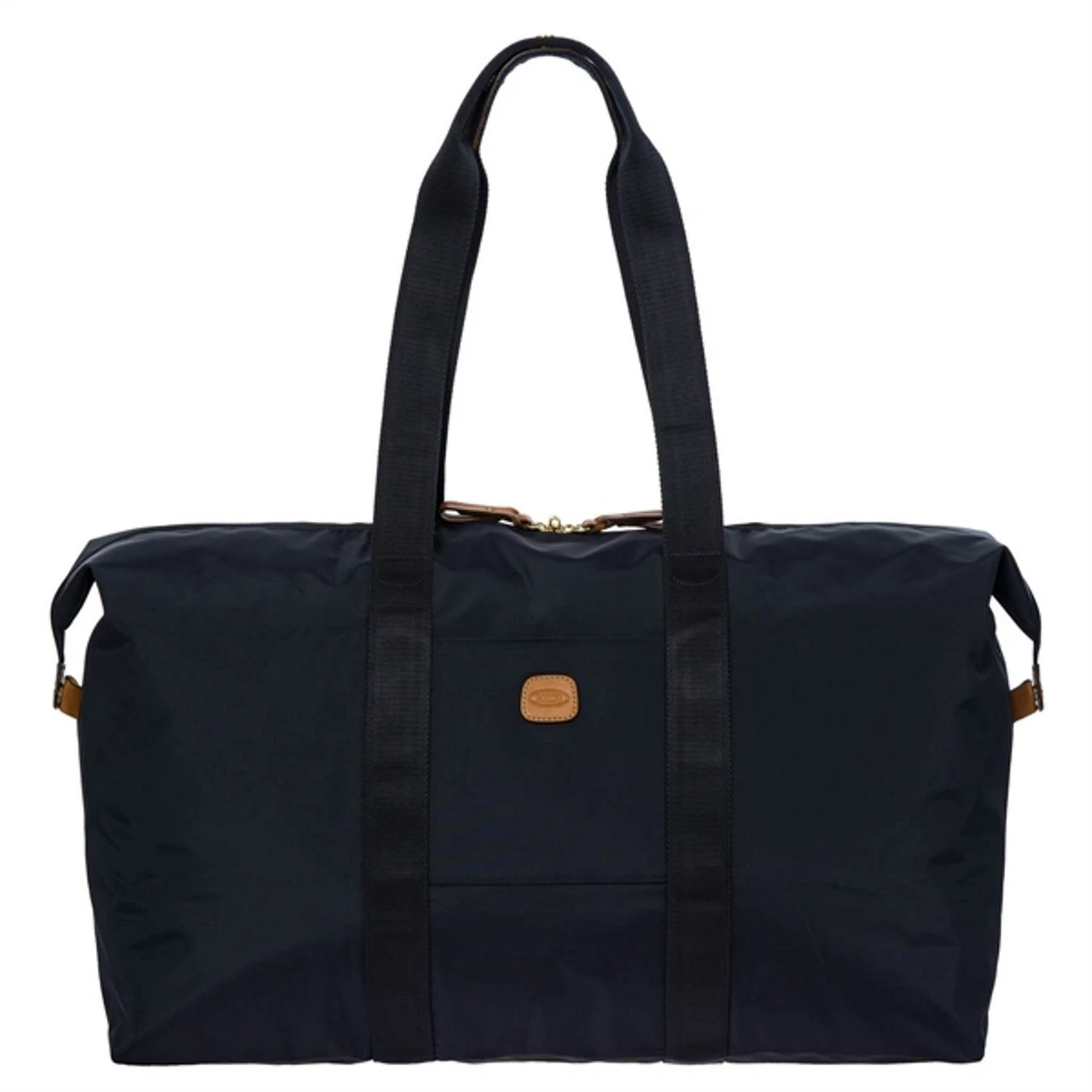 Bric's X-Bag 2 In 1 Medium Holdall 10 Bric's X-Bag 2 In 1 Medium Holdall - Image 8