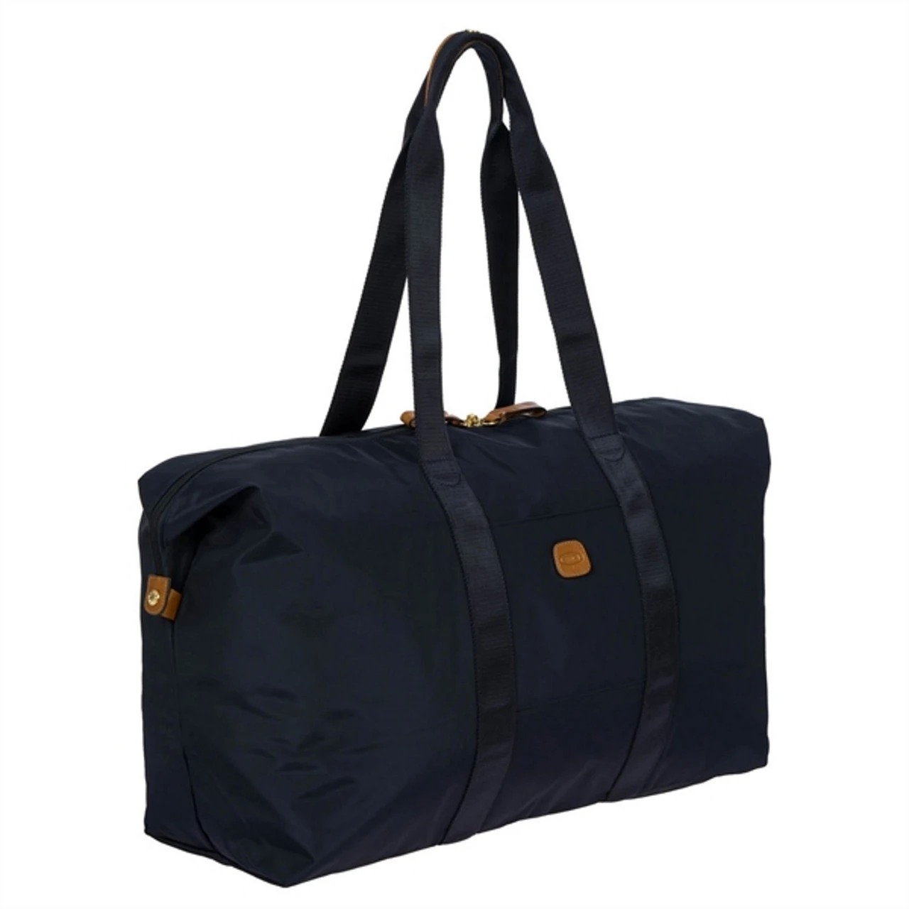 Bric's X-Bag 2 In 1 Medium Holdall 12 Bric's X-Bag 2 In 1 Medium Holdall - Image 10
