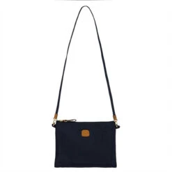 Bric's X-Bag 2 In 1 Medium Holdall 32 Bric's X-Bag 2 In 1 Medium Holdall -Travelpro Store bxg40202 050 07 prdd 1 56664.1688591648