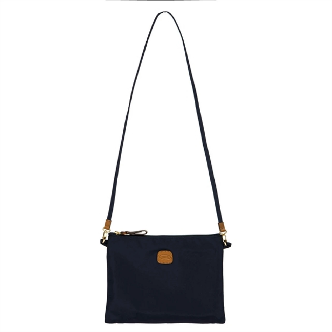 Bric's X-Bag 2 In 1 Medium Holdall 13 Bric's X-Bag 2 In 1 Medium Holdall - Image 11