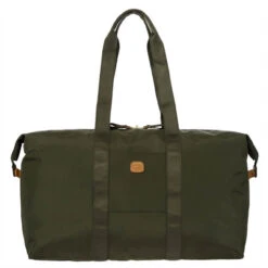 Bric's X-Bag 2 In 1 Medium Holdall 36 Bric's X-Bag 2 In 1 Medium Holdall -Travelpro Store bxg40202 078 01 prdd 73934.1688591648