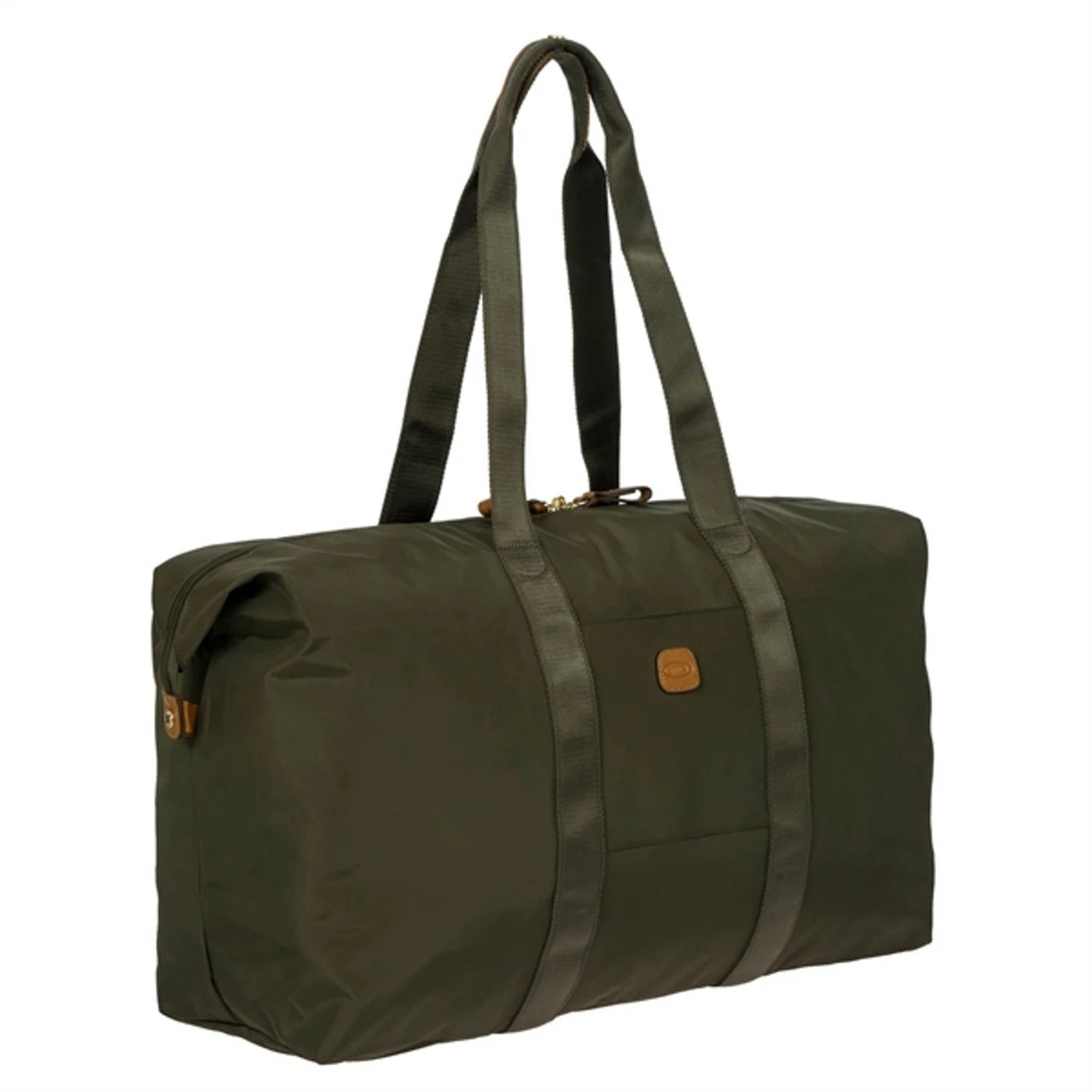 Bric's X-Bag 2 In 1 Medium Holdall 19 Bric's X-Bag 2 In 1 Medium Holdall - Image 17