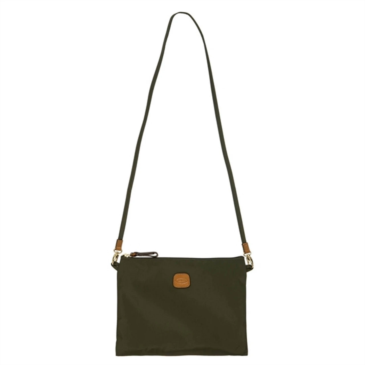 Bric's X-Bag 2 In 1 Medium Holdall 20 Bric's X-Bag 2 In 1 Medium Holdall - Image 18