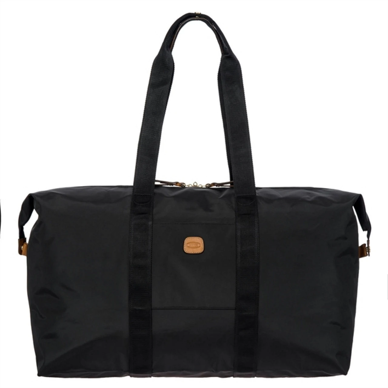 Bric's X-Bag 2 In 1 Medium Holdall 3 Bric's X-Bag 2 In 1 Medium Holdall