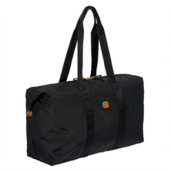 Bric's X-Bag 2 In 1 Medium Holdall 24 Bric's X-Bag 2 In 1 Medium Holdall -Travelpro Store bxg40202 101 02 prdd 74856.1688591648