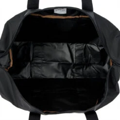 Bric's X-Bag 2 In 1 Medium Holdall 28 Bric's X-Bag 2 In 1 Medium Holdall -Travelpro Store bxg40202 101 05 prdd 44746.1688591648