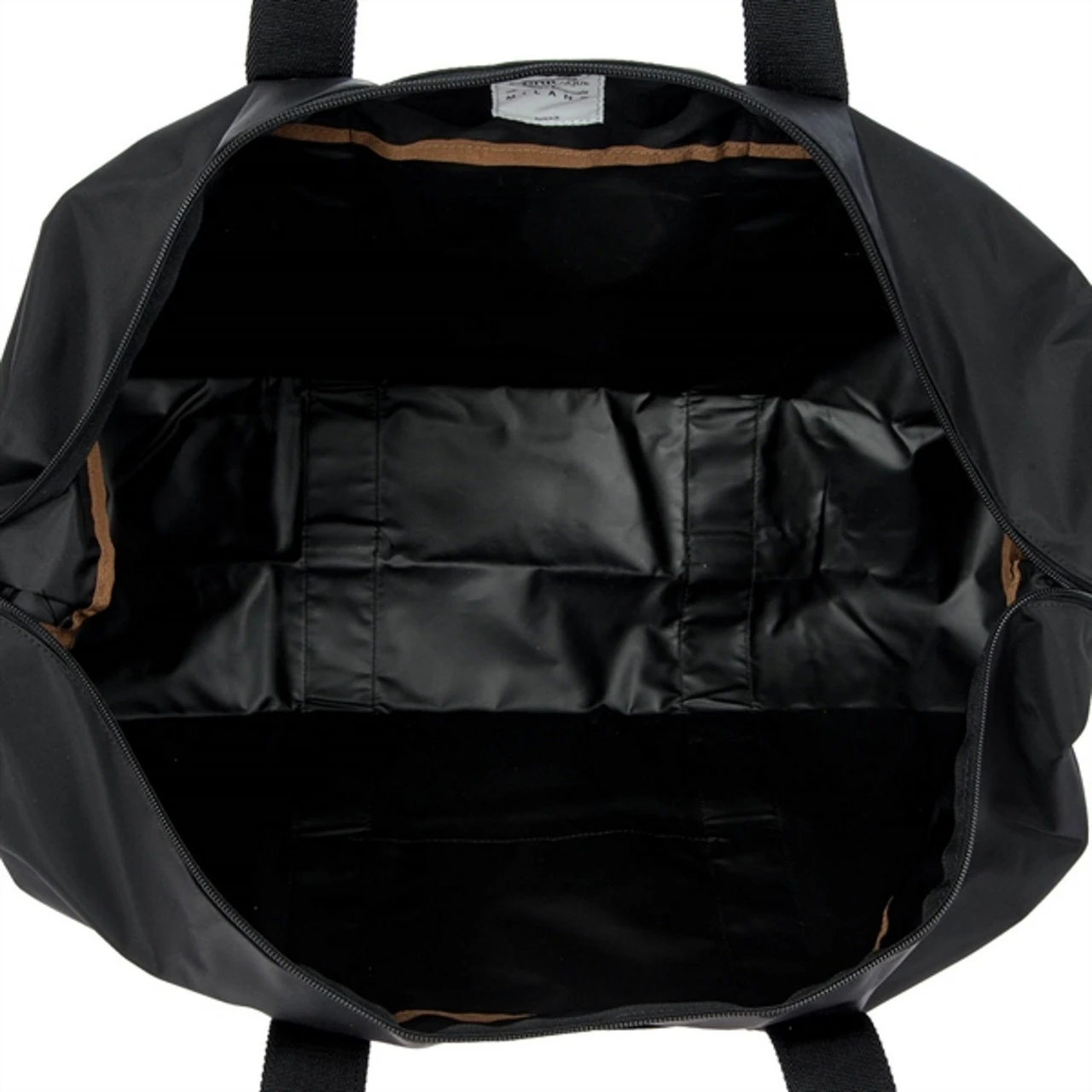 Bric's X-Bag 2 In 1 Medium Holdall 9 Bric's X-Bag 2 In 1 Medium Holdall - Image 7