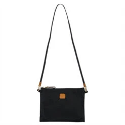 Bric's X-Bag 2 In 1 Medium Holdall 25 Bric's X-Bag 2 In 1 Medium Holdall -Travelpro Store bxg40202 101 07 prdd 09216.1688591648