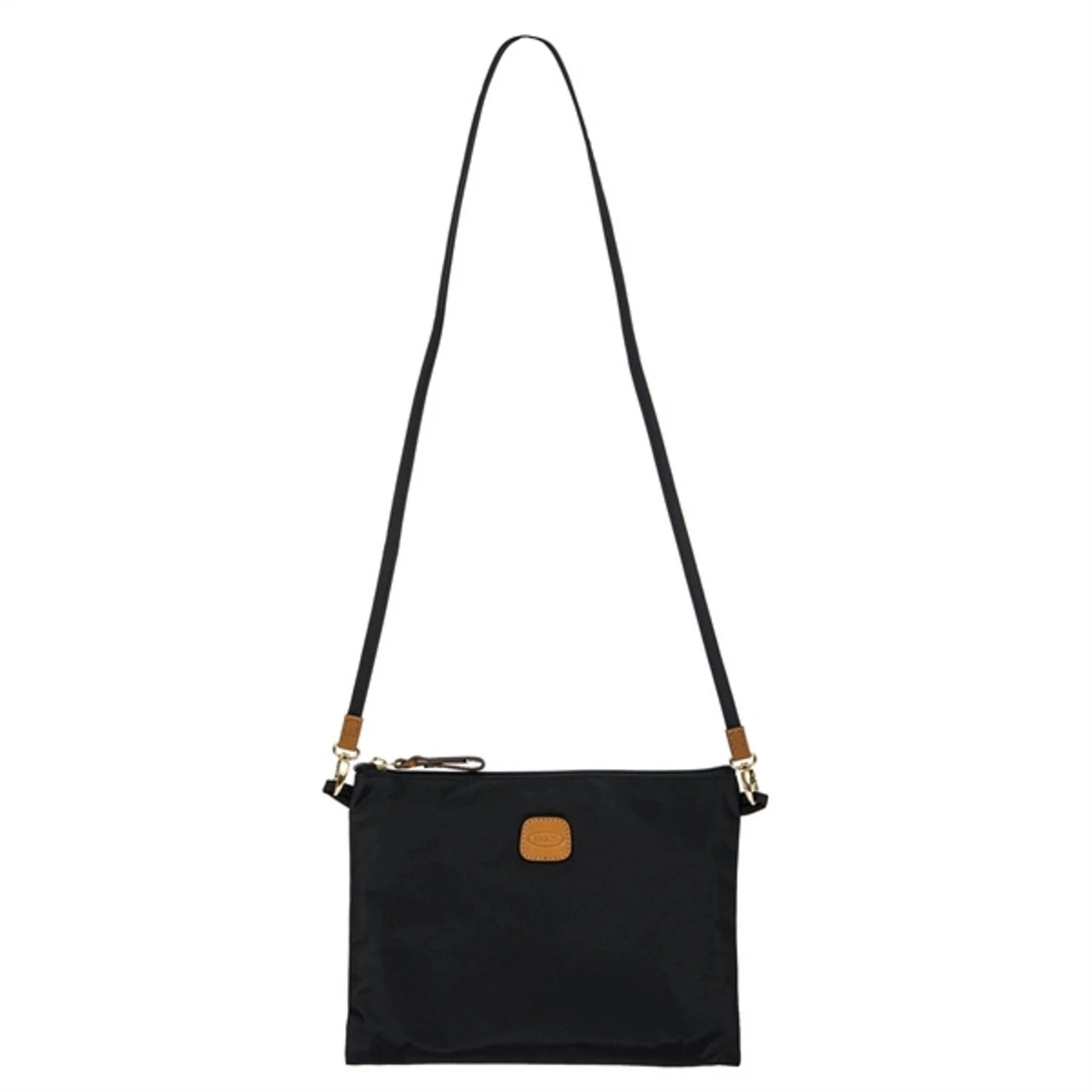 Bric's X-Bag 2 In 1 Medium Holdall 6 Bric's X-Bag 2 In 1 Medium Holdall - Image 4