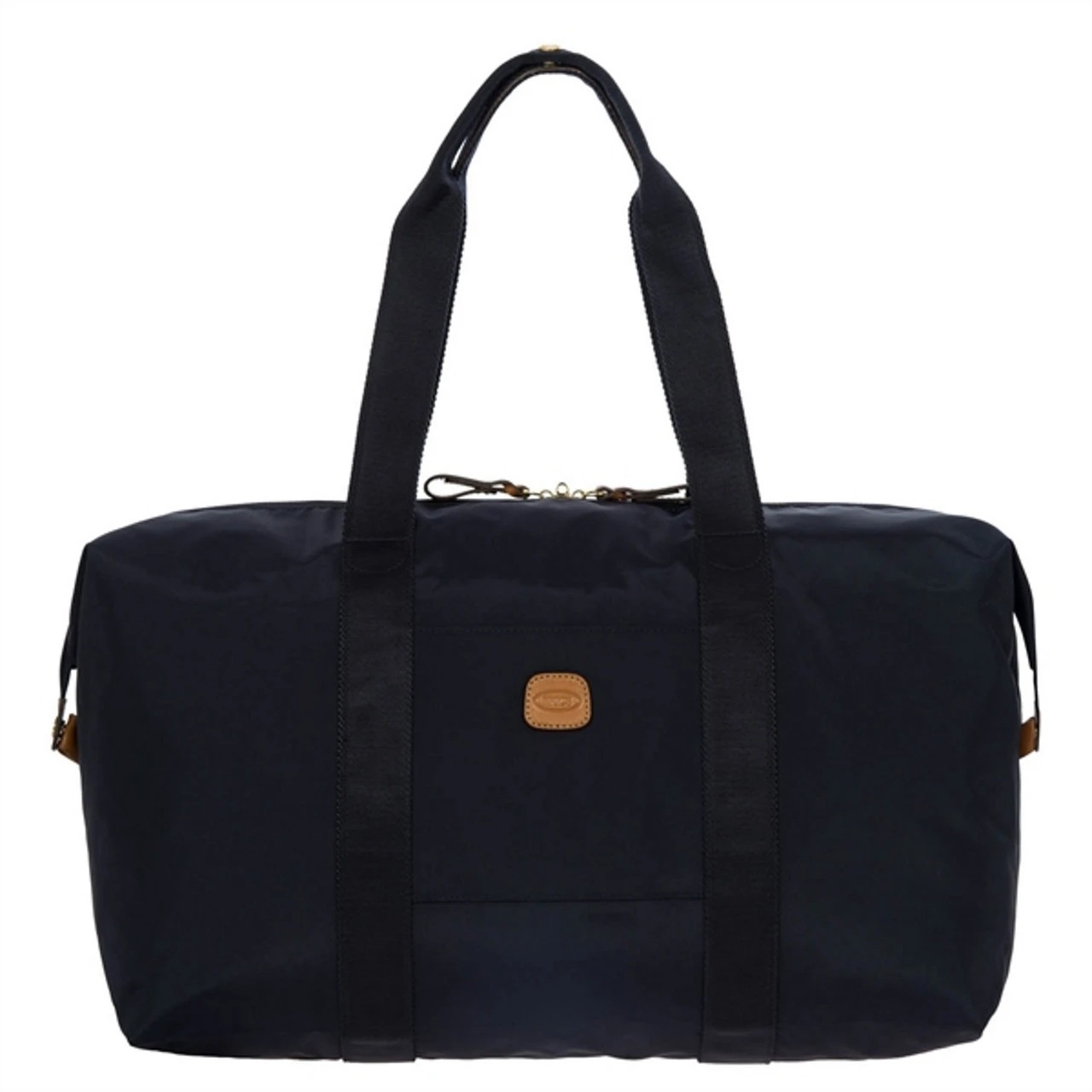 Bric's X-Bag 2 In 1 Small Holdall 3 Bric's X-Bag 2 In 1 Small Holdall