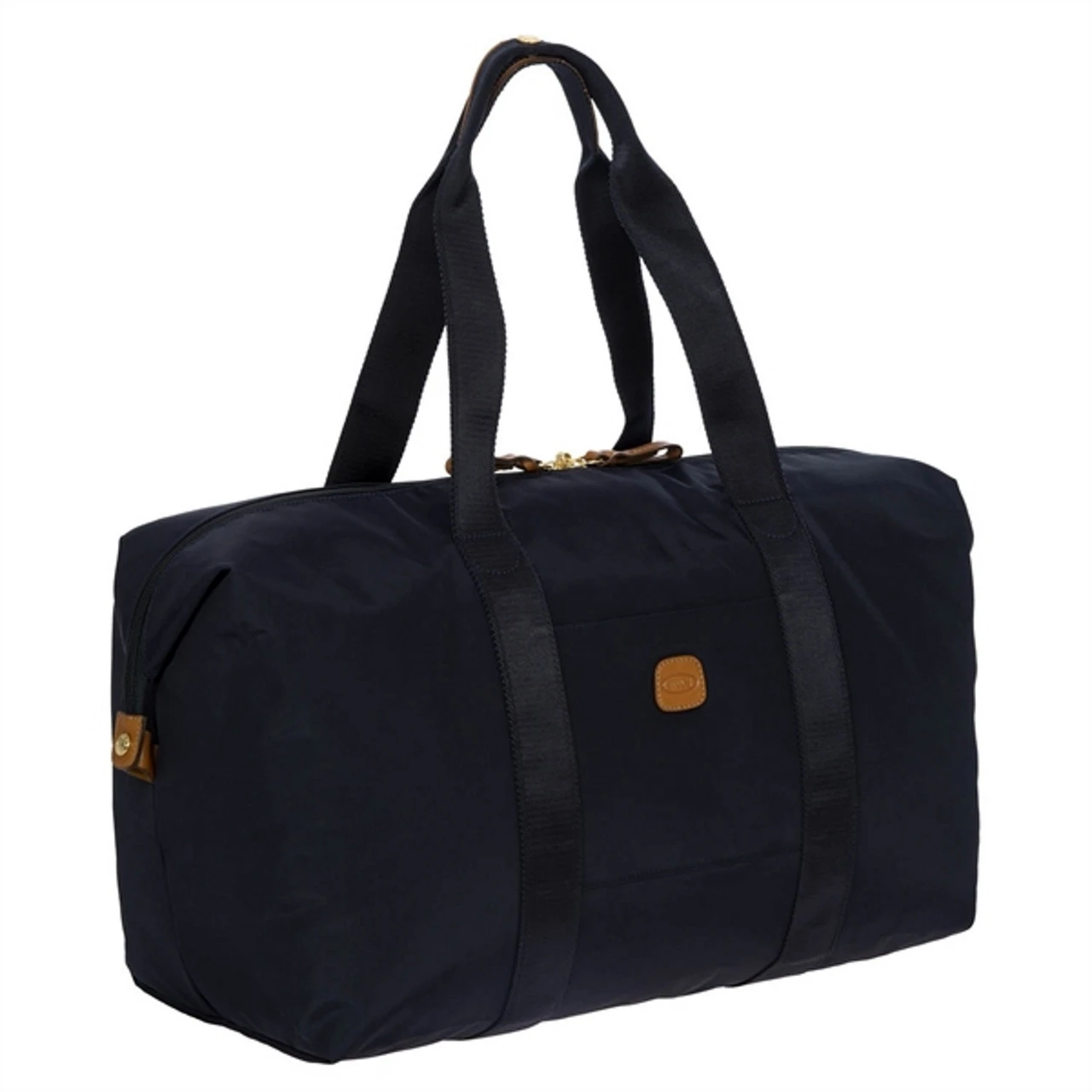 Bric's X-Bag 2 In 1 Small Holdall 5 Bric's X-Bag 2 In 1 Small Holdall - Image 3